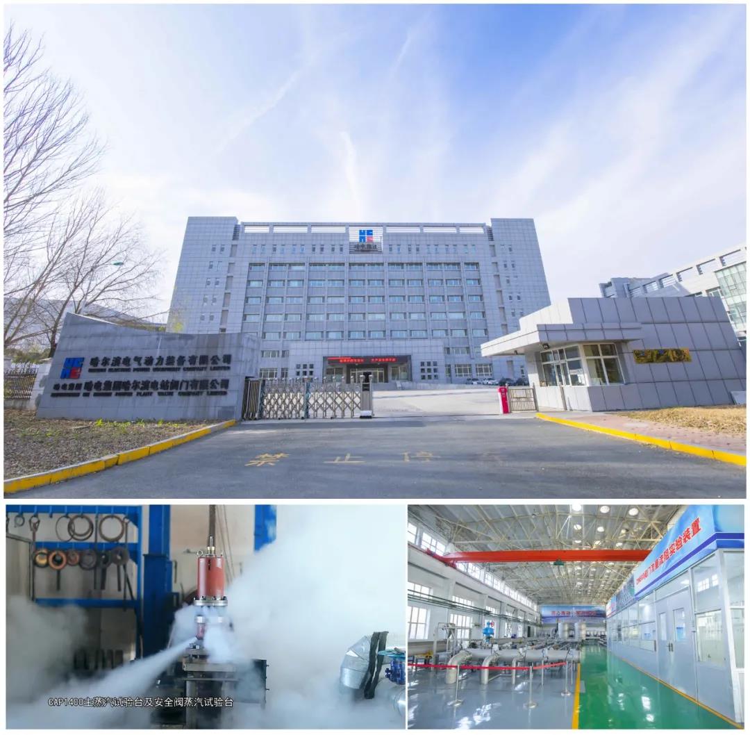 ��ҳ- yl6809���������й��ٷ���վ