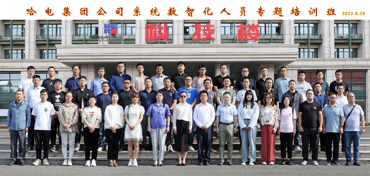 ��ҳ- yl6809���������й��ٷ���վ