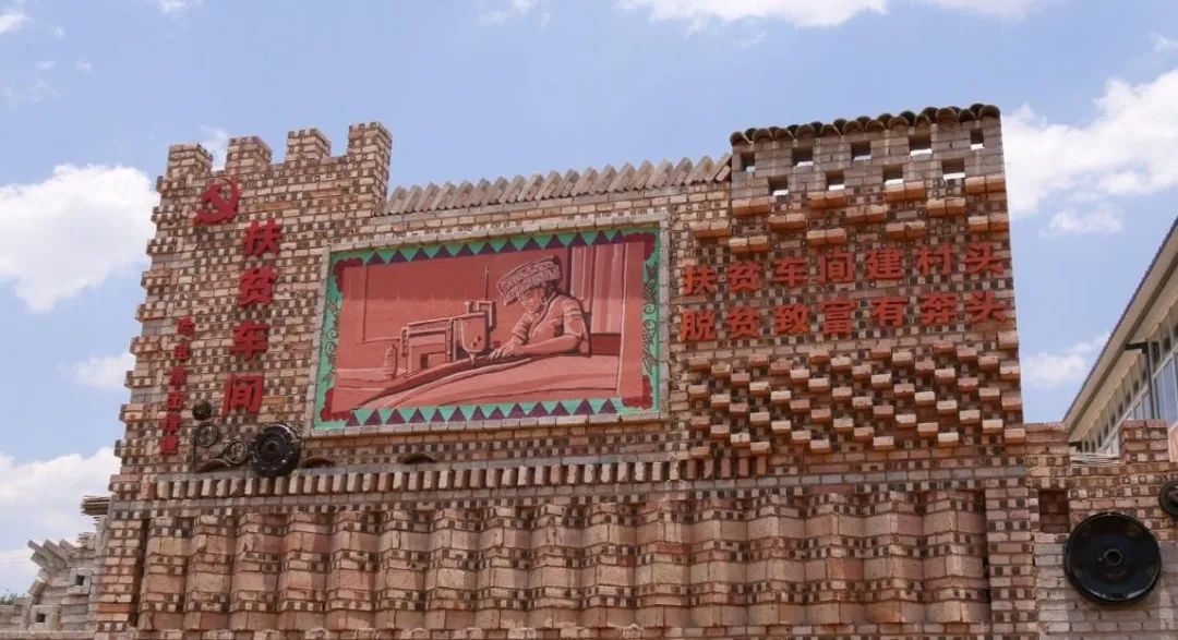 ��ҳ- yl6809���������й��ٷ���վ