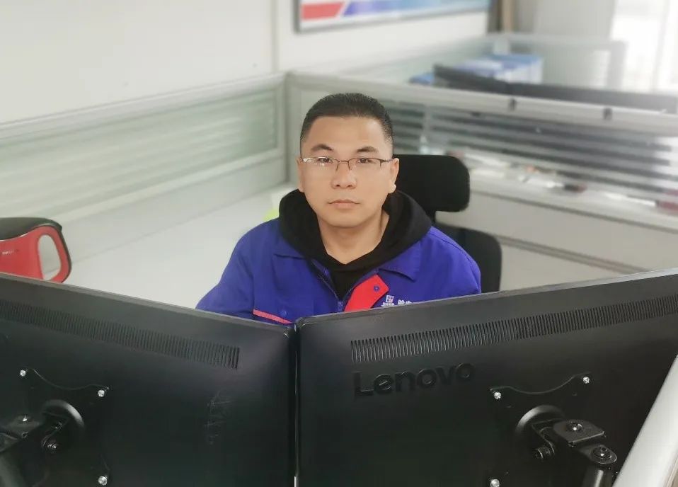 ��ҳ- yl6809���������й��ٷ���վ