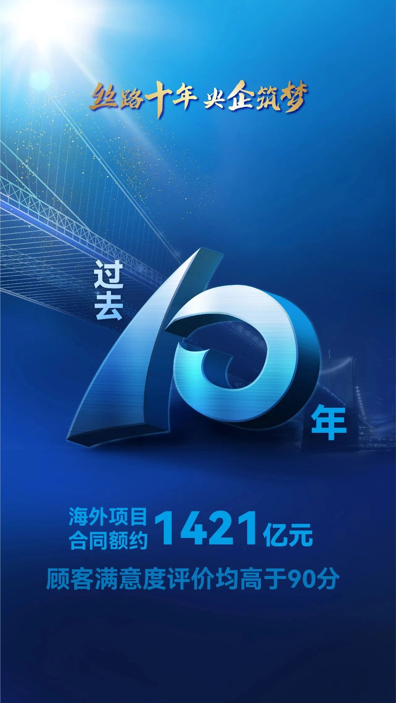 ��ҳ- yl6809���������й��ٷ���վ