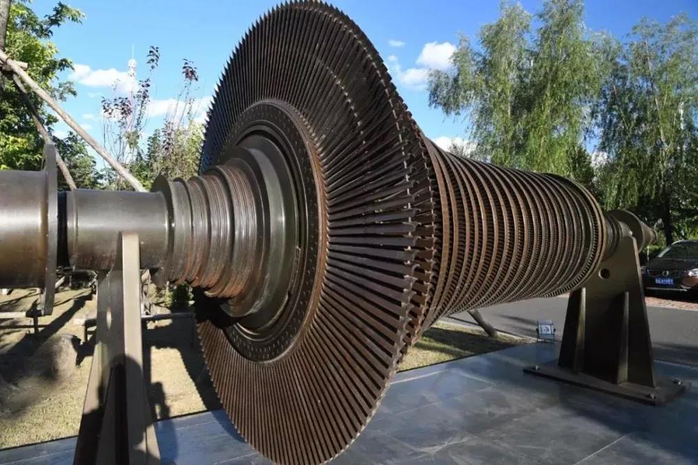 ��ҳ- yl6809���������й��ٷ���վ