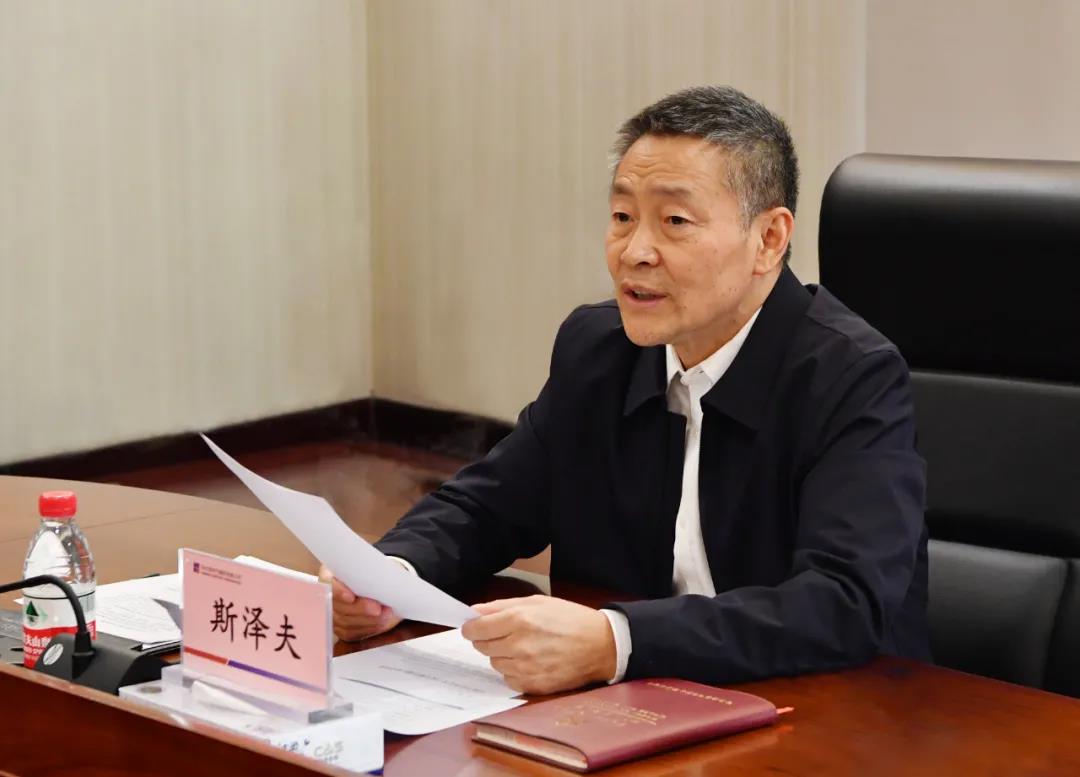 ��ҳ- yl6809���������й��ٷ���վ