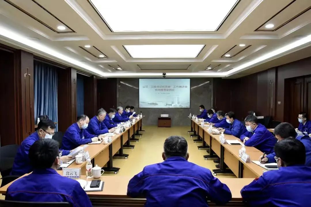 ��ҳ- yl6809���������й��ٷ���վ