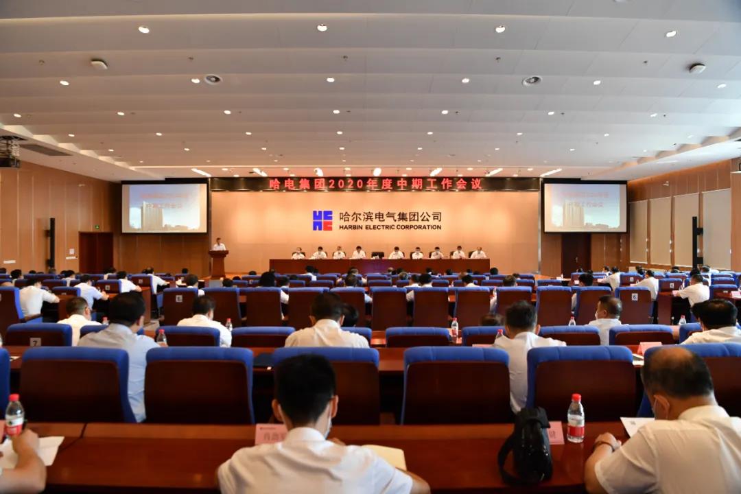 ��ҳ- yl6809���������й��ٷ���վ