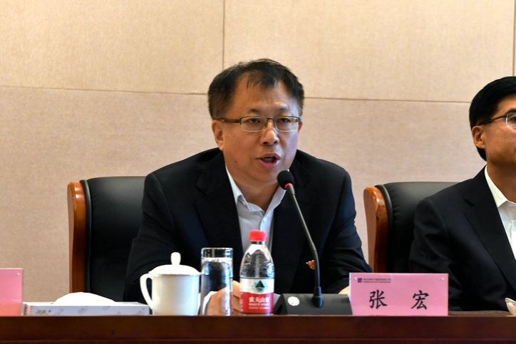 ��ҳ- yl6809���������й��ٷ���վ