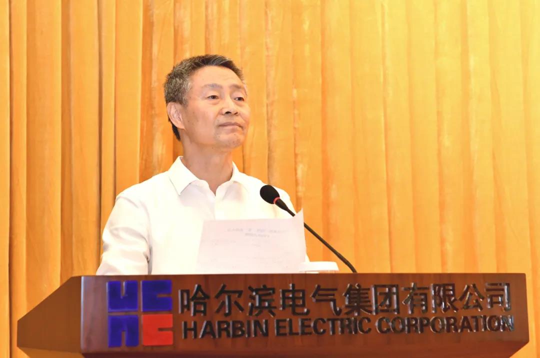 ��ҳ- yl6809���������й��ٷ���վ