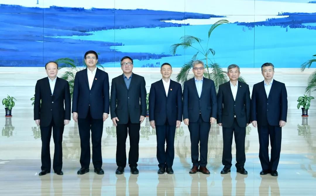 ��ҳ- yl6809���������й��ٷ���վ