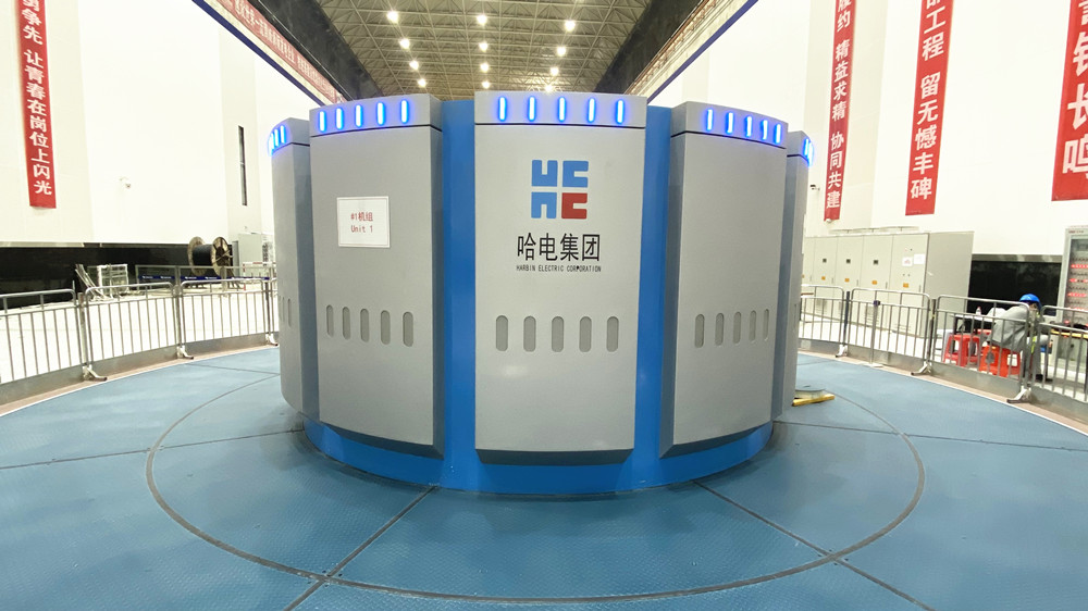 ��ҳ- yl6809���������й��ٷ���վ