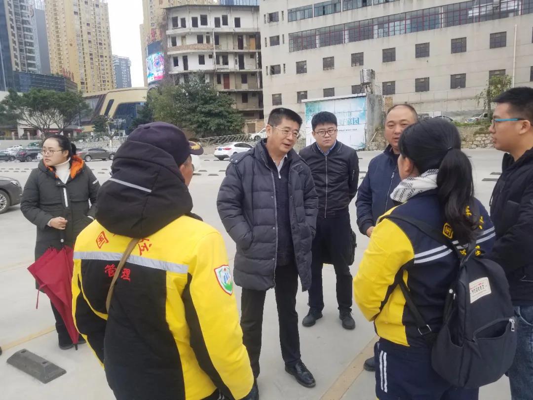 ��ҳ- yl6809���������й��ٷ���վ