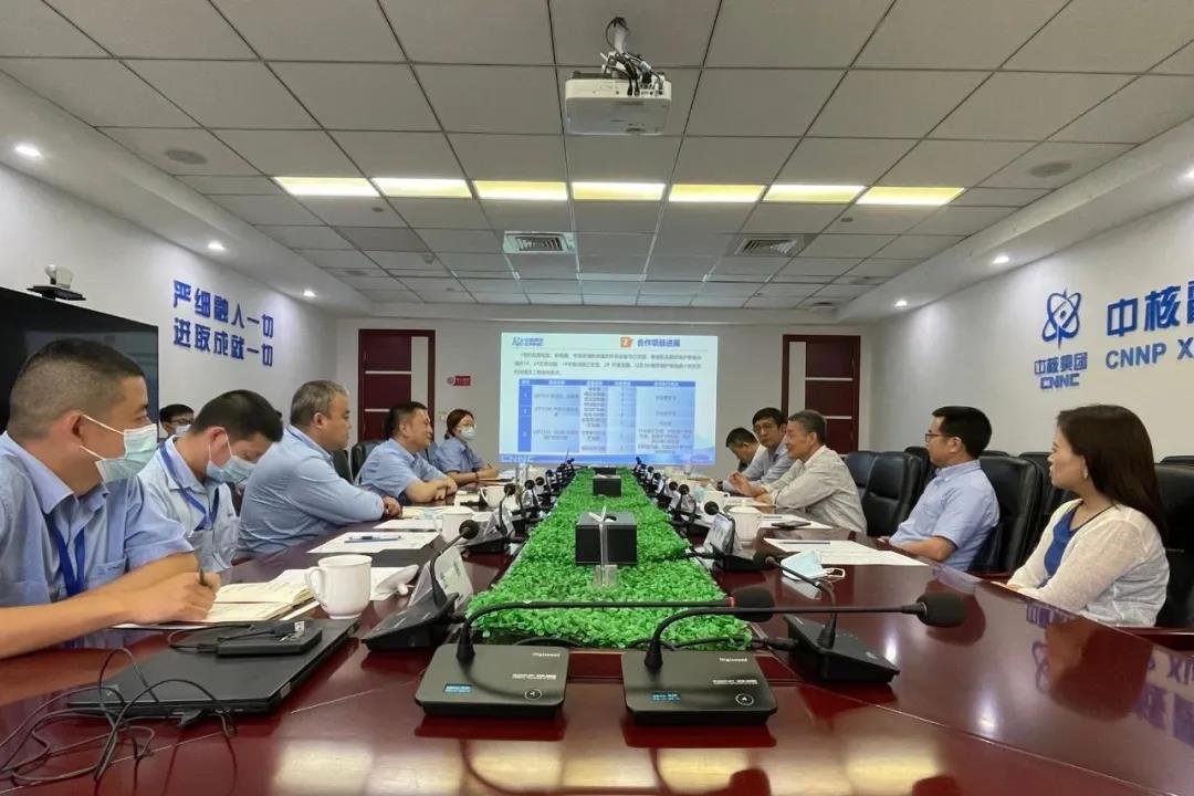 ��ҳ- yl6809���������й��ٷ���վ