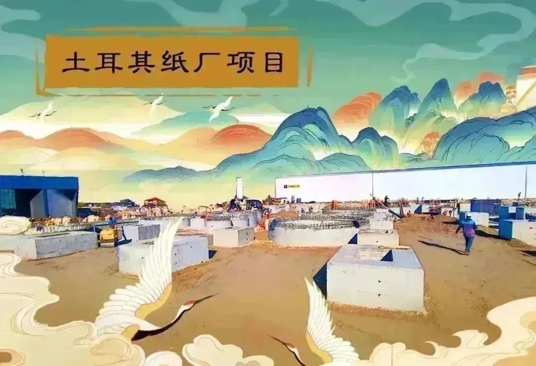 ��ҳ- yl6809���������й��ٷ���վ