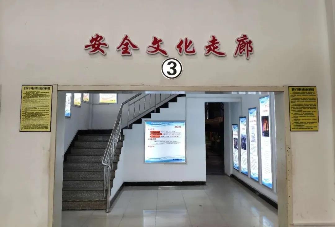 ��ҳ- yl6809���������й��ٷ���վ