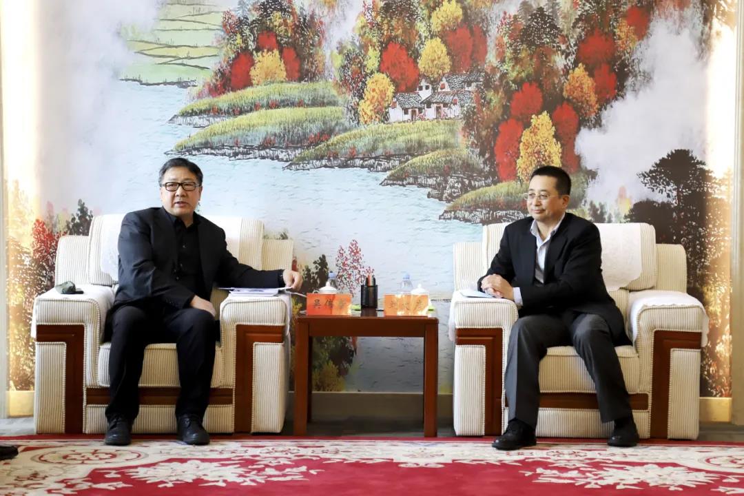 ��ҳ- yl6809���������й��ٷ���վ