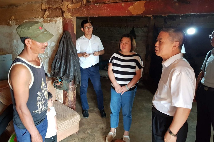 ��ҳ- yl6809���������й��ٷ���վ