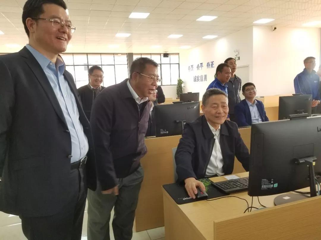 ��ҳ- yl6809���������й��ٷ���վ