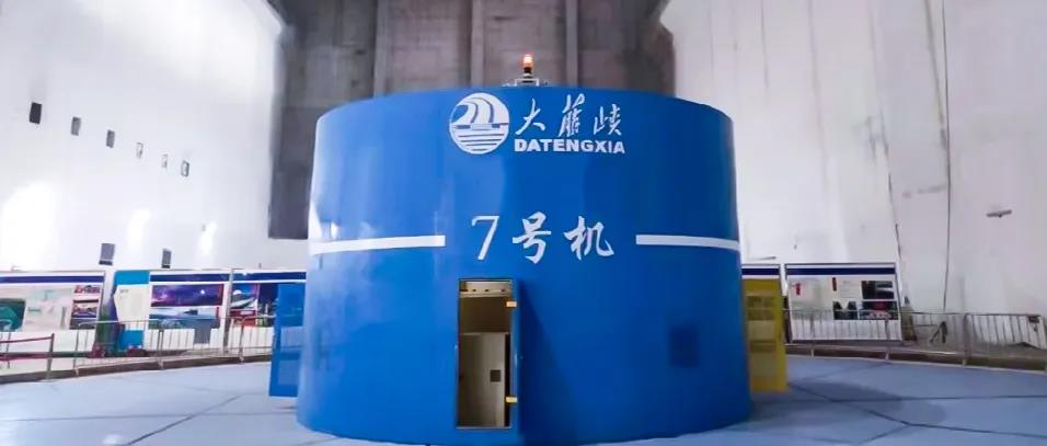 ��ҳ- yl6809���������й��ٷ���վ