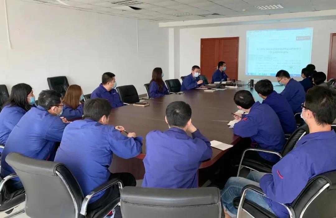 ��ҳ- yl6809���������й��ٷ���վ