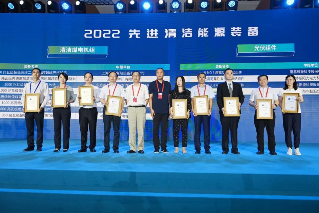 ��ҳ- yl6809���������й��ٷ���վ