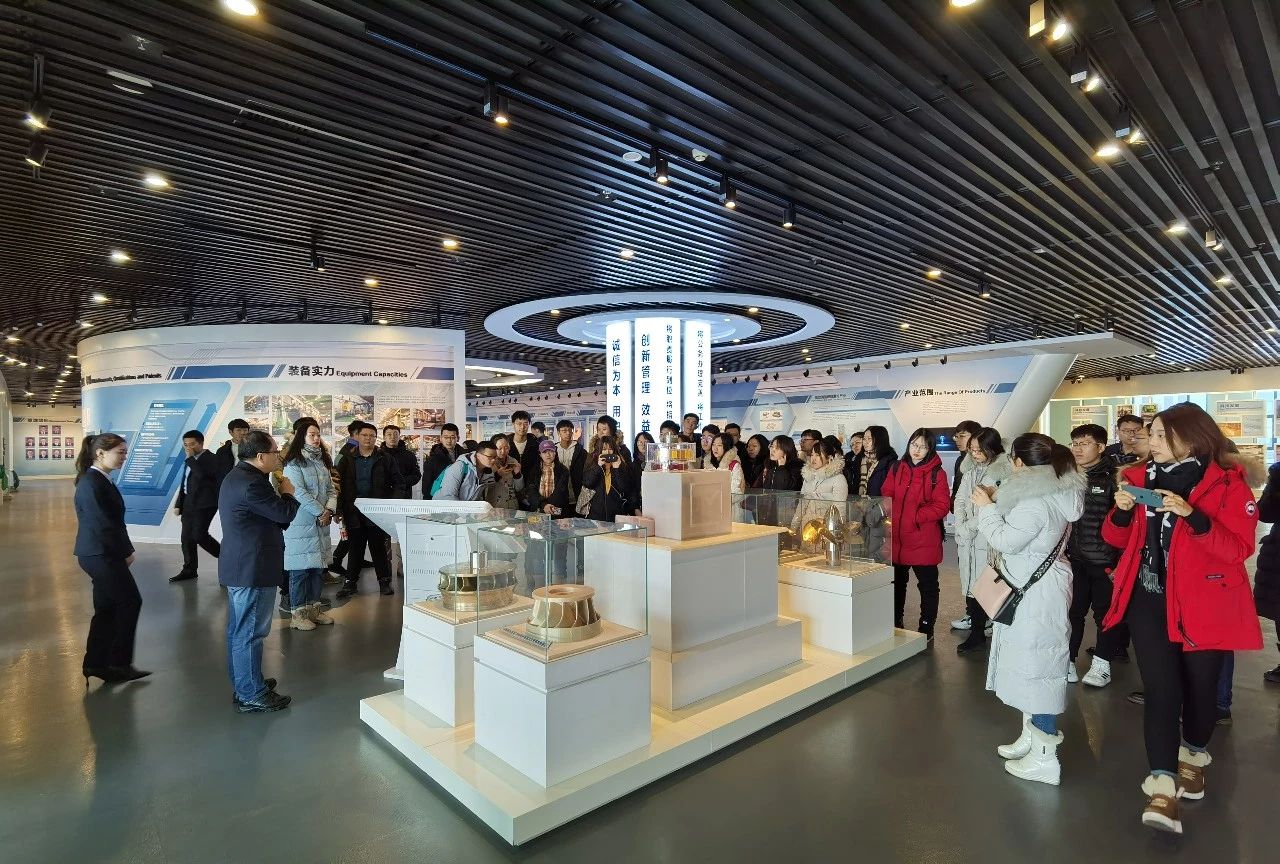 ��ҳ- yl6809���������й��ٷ���վ