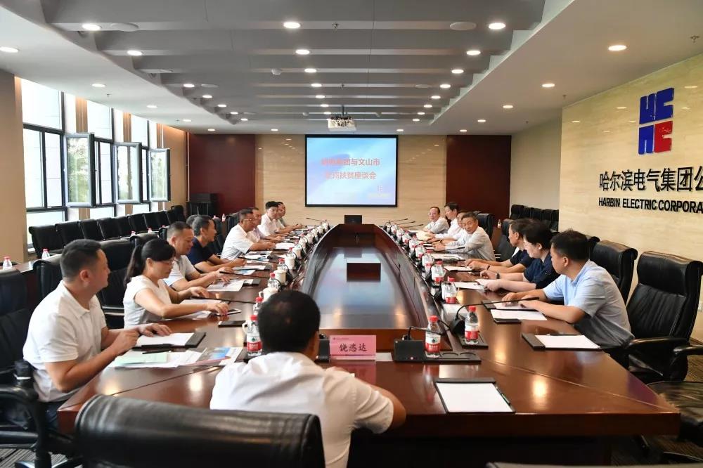 ��ҳ- yl6809���������й��ٷ���վ