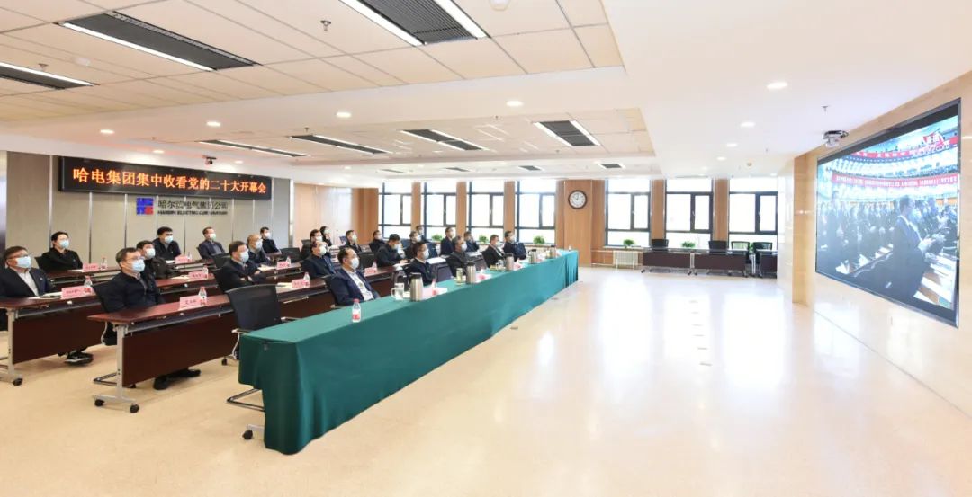 ��ҳ- yl6809���������й��ٷ���վ