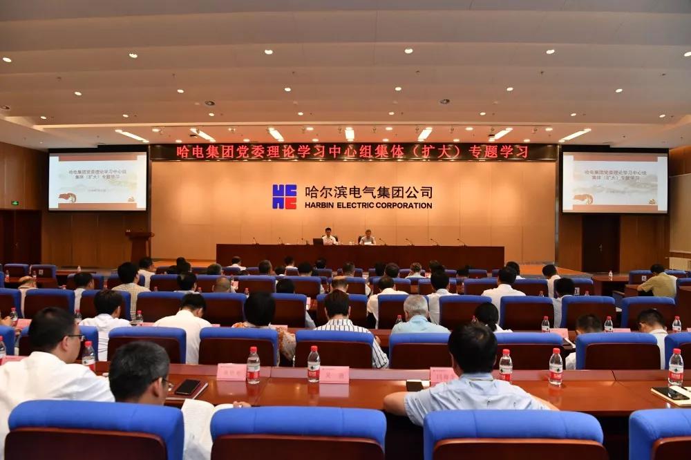 ��ҳ- yl6809���������й��ٷ���վ