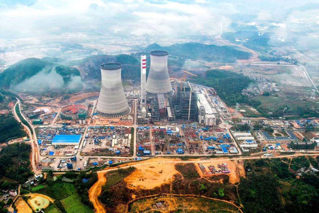 ��ҳ- yl6809���������й��ٷ���վ