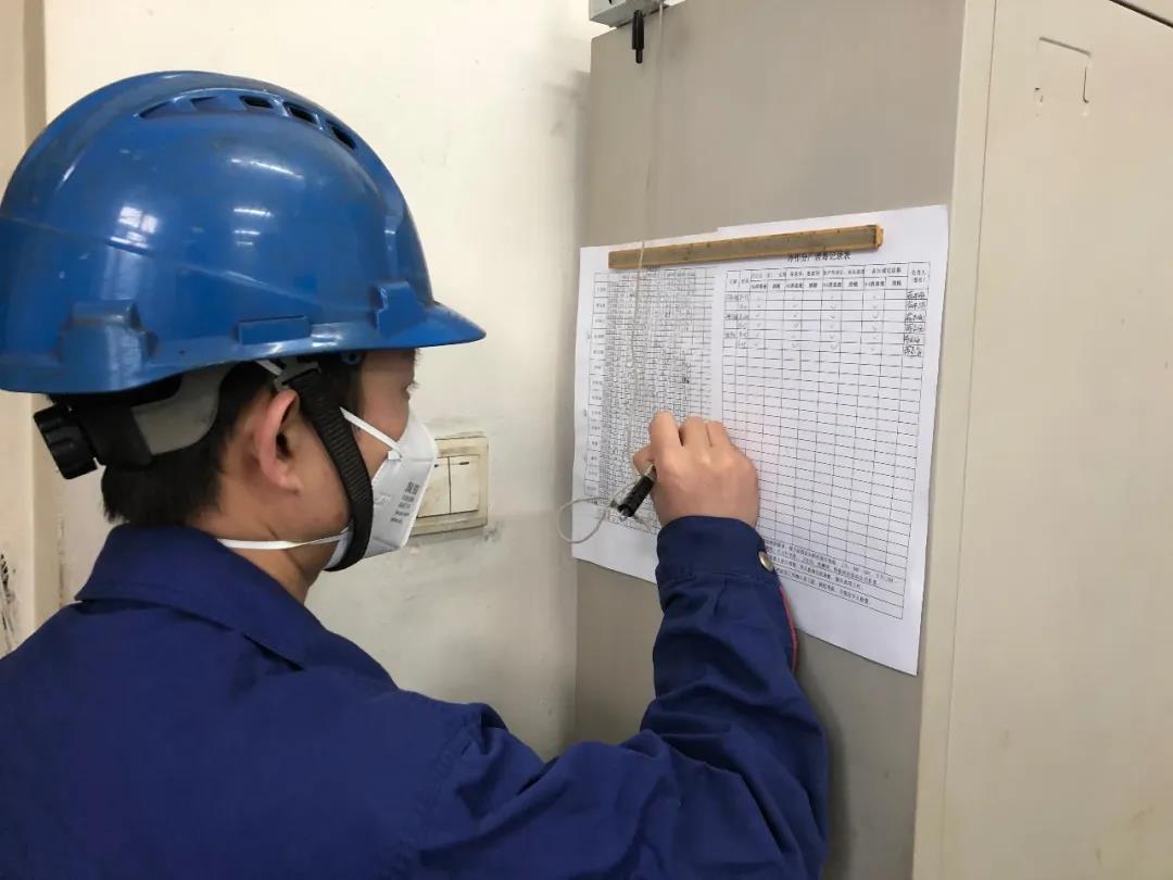 ��ҳ- yl6809���������й��ٷ���վ