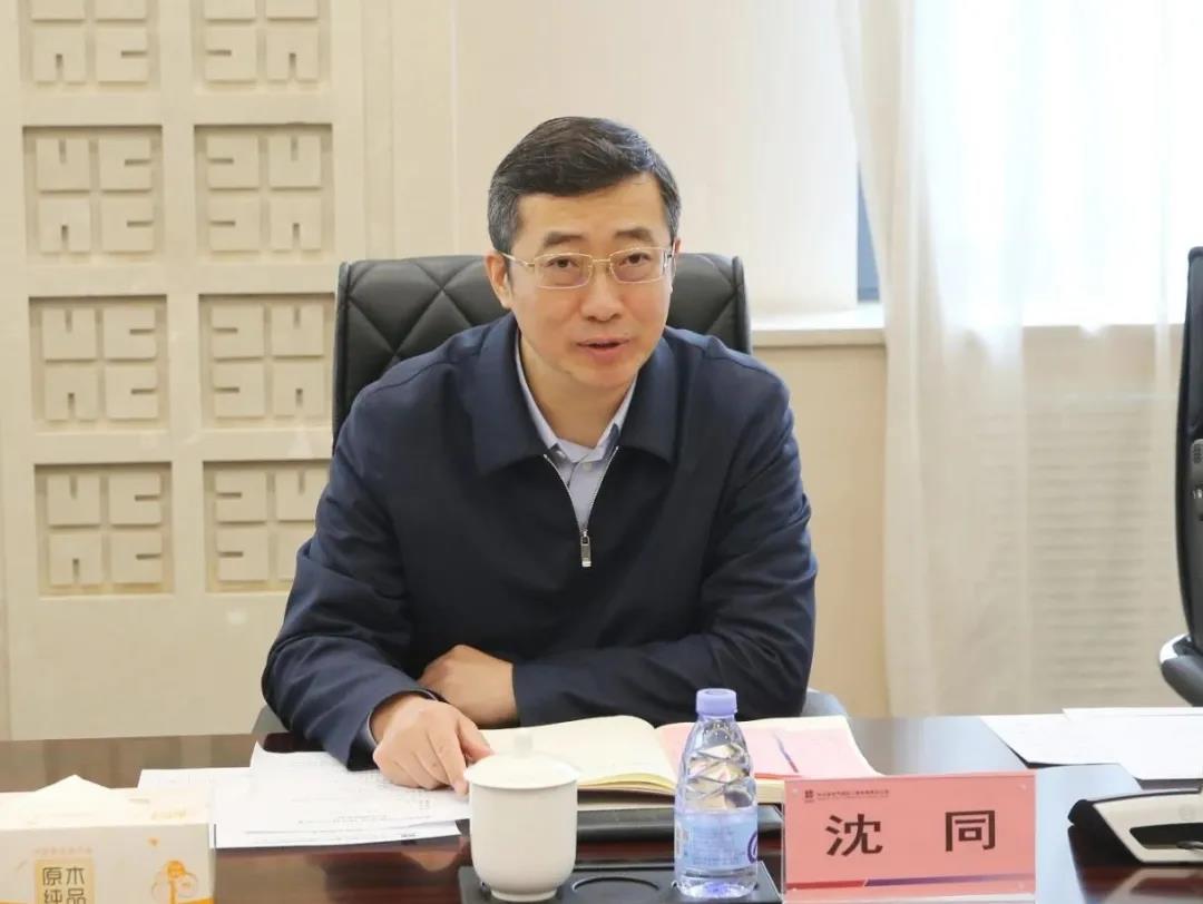 ��ҳ- yl6809���������й��ٷ���վ