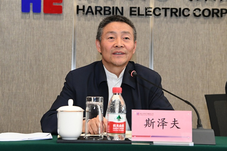 ��ҳ- yl6809���������й��ٷ���վ