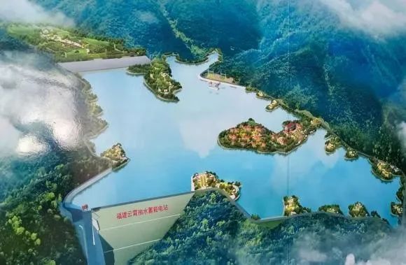 ��ҳ- yl6809���������й��ٷ���վ