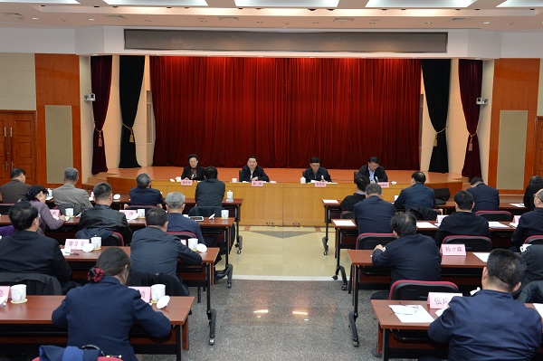 ��ҳ- yl6809���������й��ٷ���վ