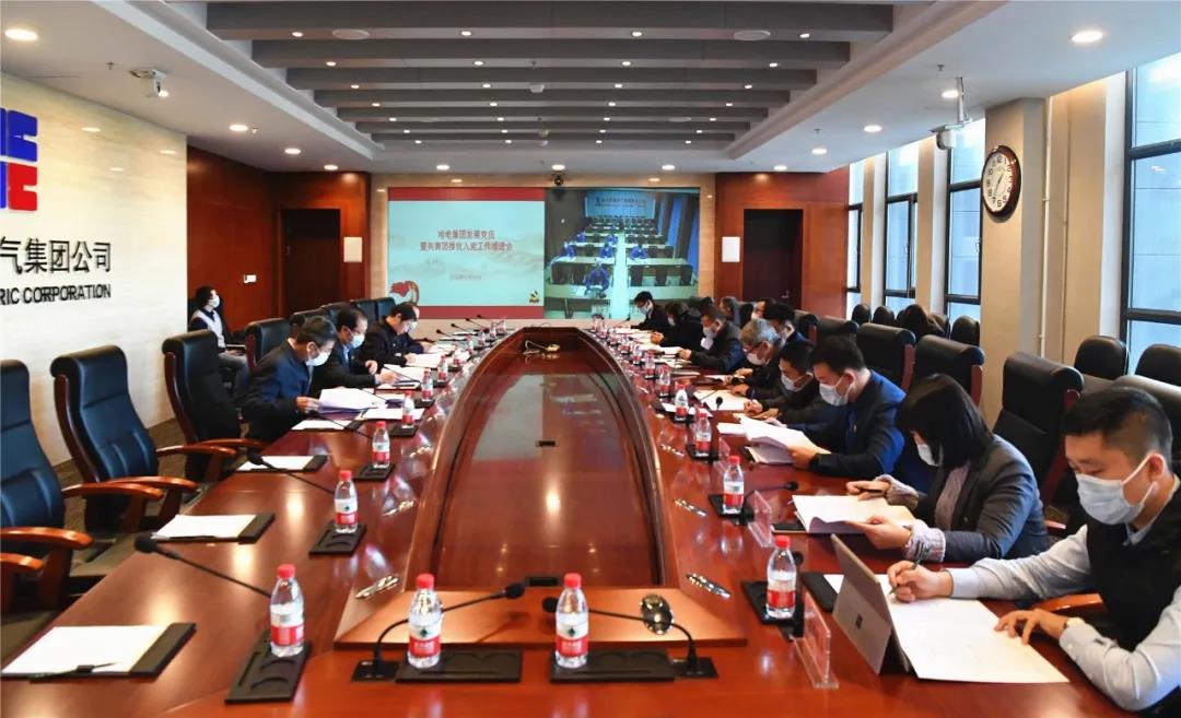 ��ҳ- yl6809���������й��ٷ���վ