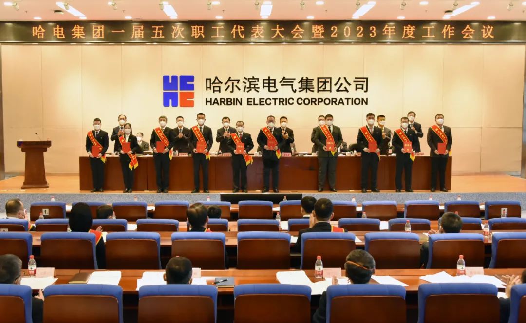 ��ҳ- yl6809���������й��ٷ���վ