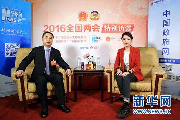 ��ҳ- yl6809���������й��ٷ���վ