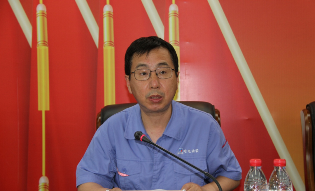 84FC45774E7D1F9DE266BEC3CCE_ED99A696_AABDB.png?e= 首页- yl6809永利集团中国官方网站