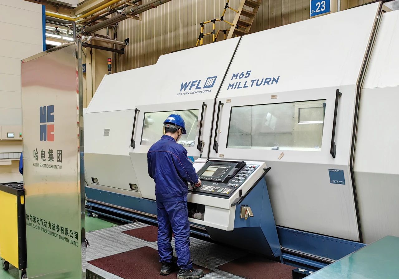 ��ҳ- yl6809���������й��ٷ���վ