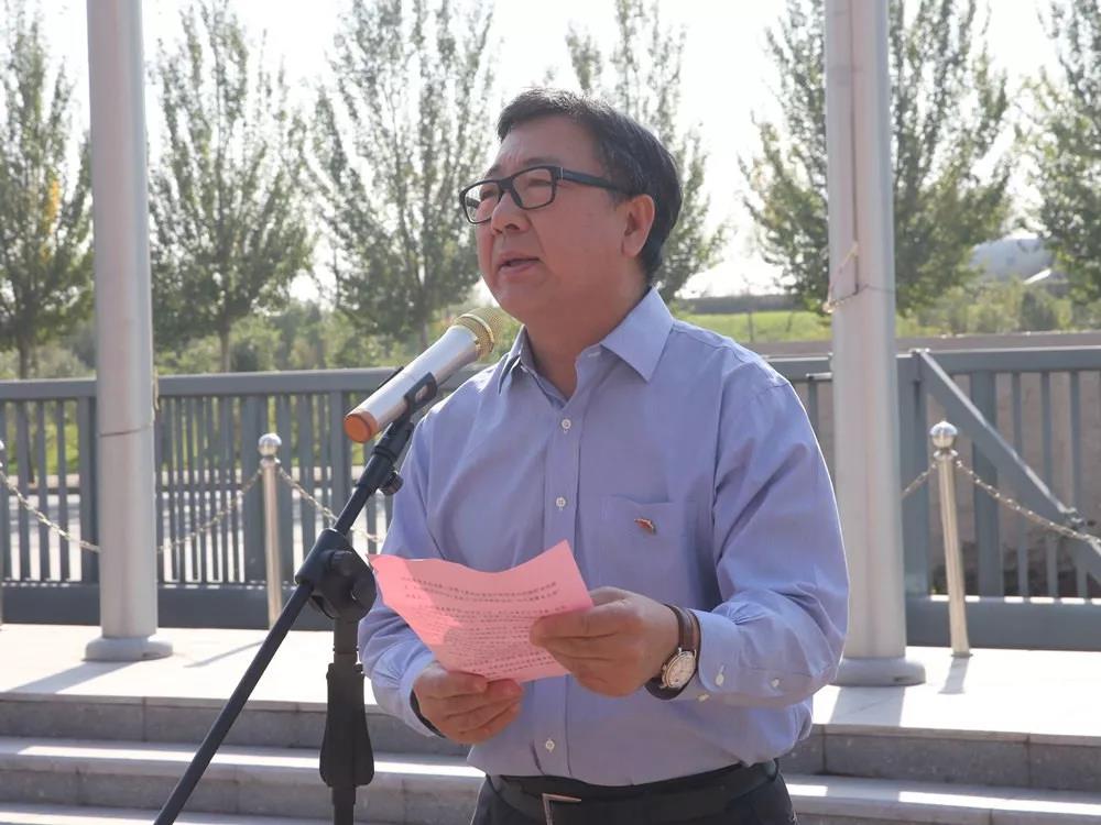 ��ҳ- yl6809���������й��ٷ���վ