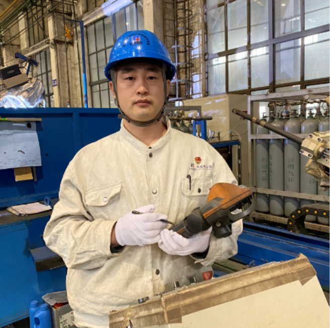 ��ҳ- yl6809���������й��ٷ���վ