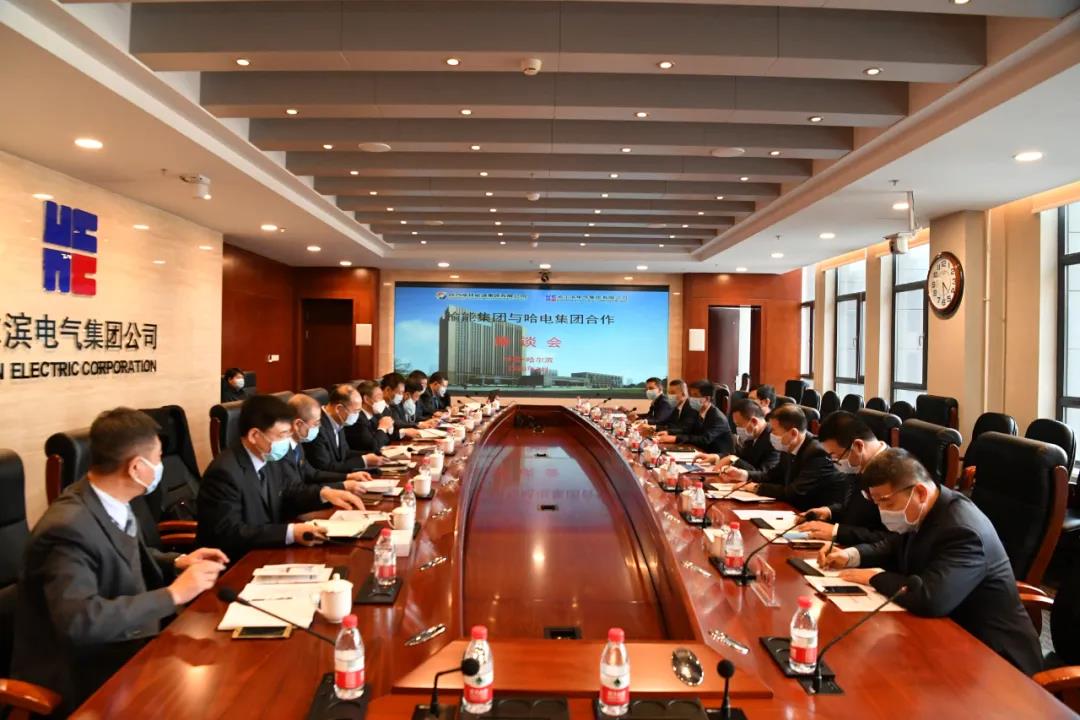 ��ҳ- yl6809���������й��ٷ���վ