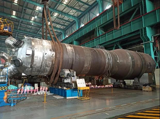 ��ҳ- yl6809���������й��ٷ���վ