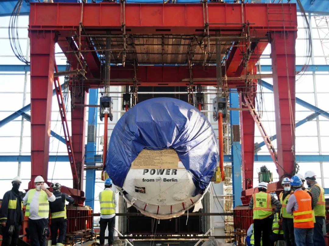 ��ҳ- yl6809���������й��ٷ���վ