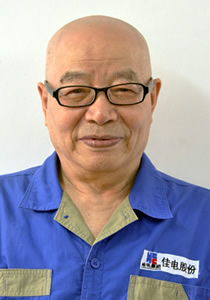 24EA301E0D6961DDC914C62F0EE_DD0BD46F_54EF