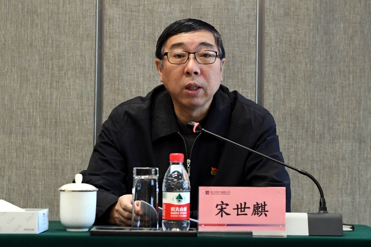 ��ҳ- yl6809���������й��ٷ���վ