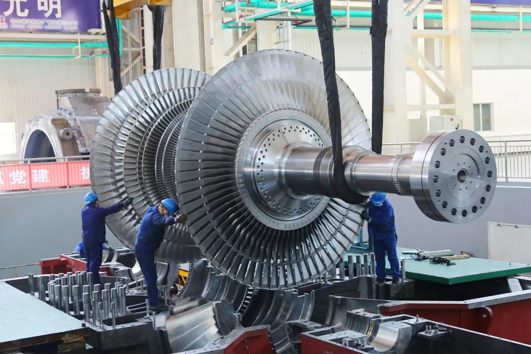 ��ҳ- yl6809���������й��ٷ���վ