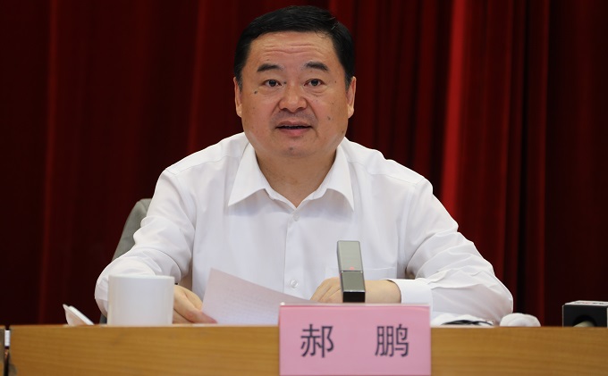 ��ҳ- yl6809���������й��ٷ���վ