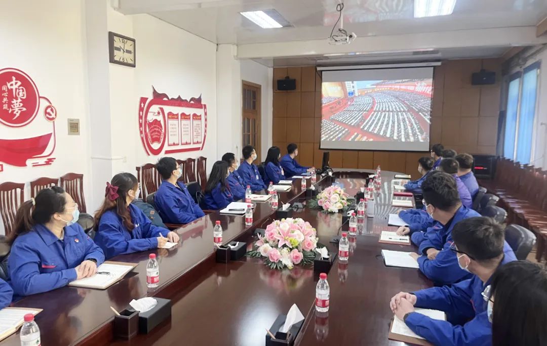 ��ҳ- yl6809���������й��ٷ���վ