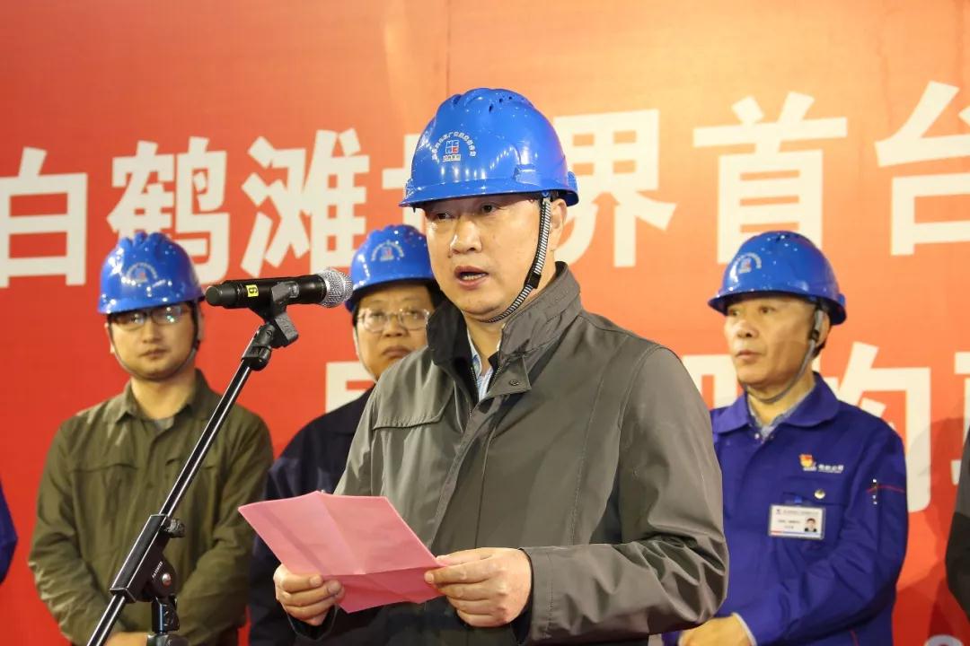 ��ҳ- yl6809���������й��ٷ���վ