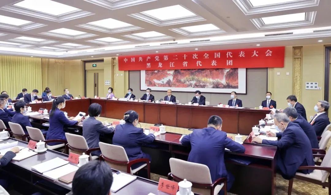 ��ҳ- yl6809���������й��ٷ���վ